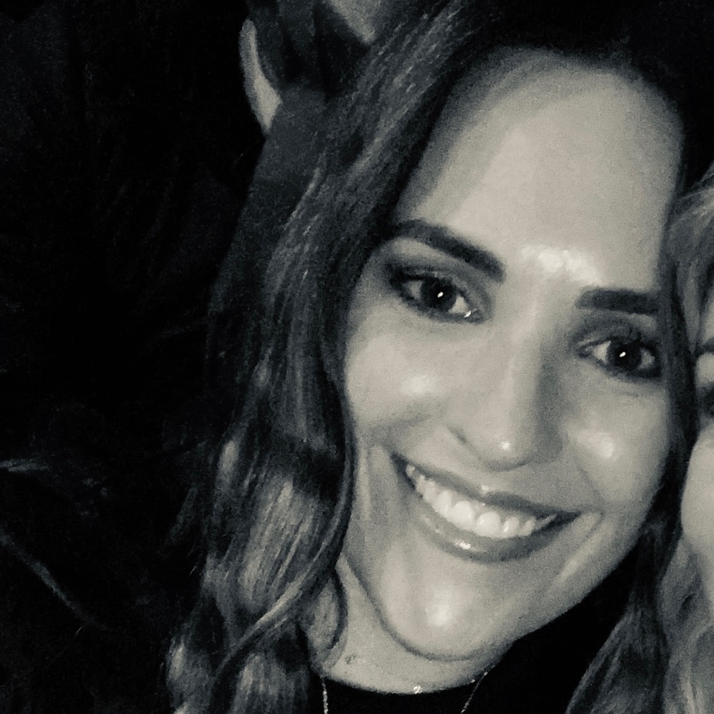 Meet your Posher, Angel